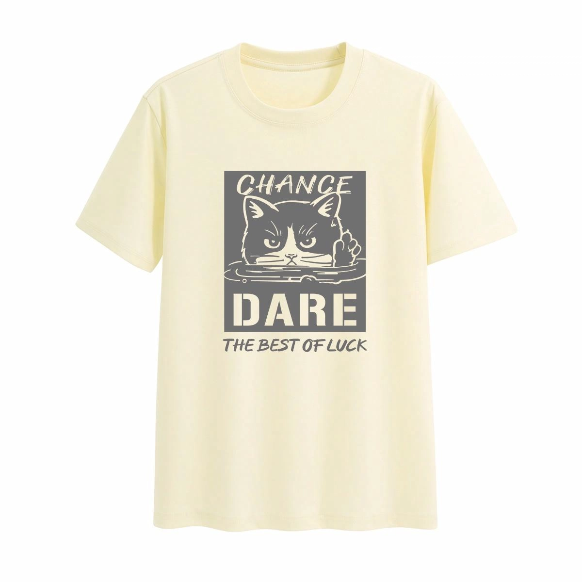 DEBRAND T