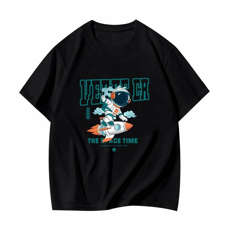 VERAF CA T