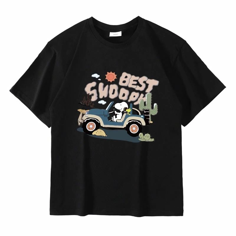 Mountainpeak T
