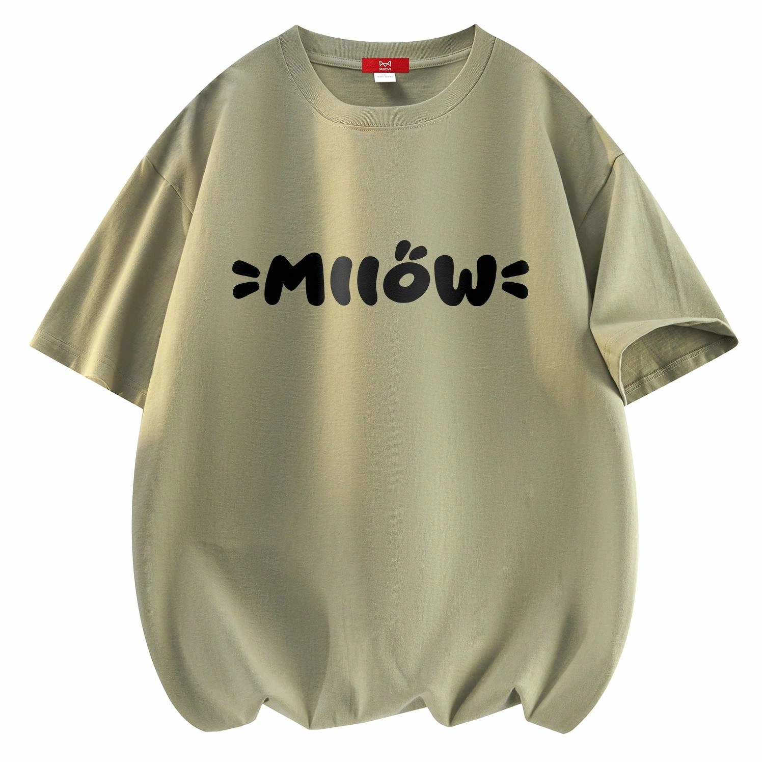 MIIOW T