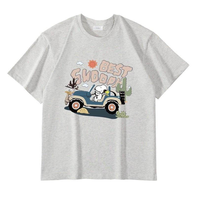 Mountainpeak T