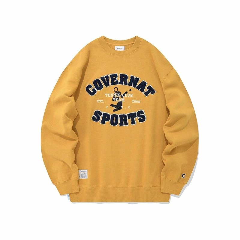 COVERNAT