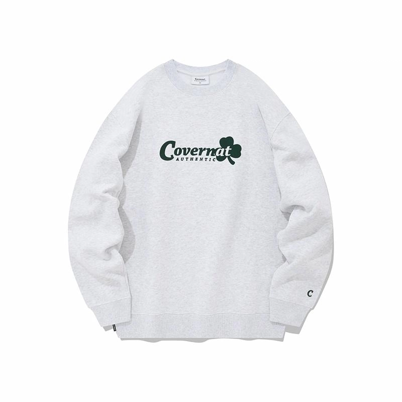 COVERNAT