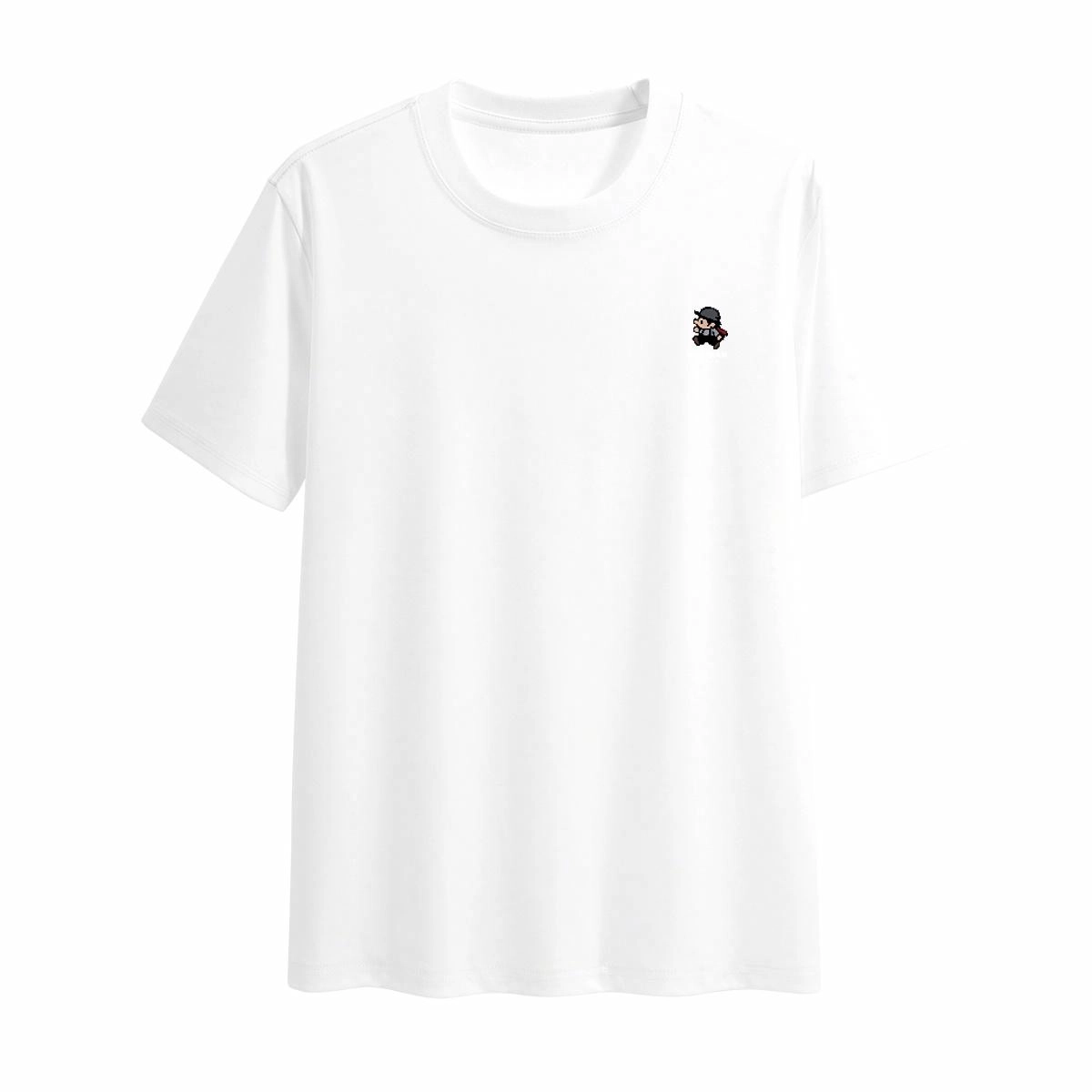 DEBRAND T