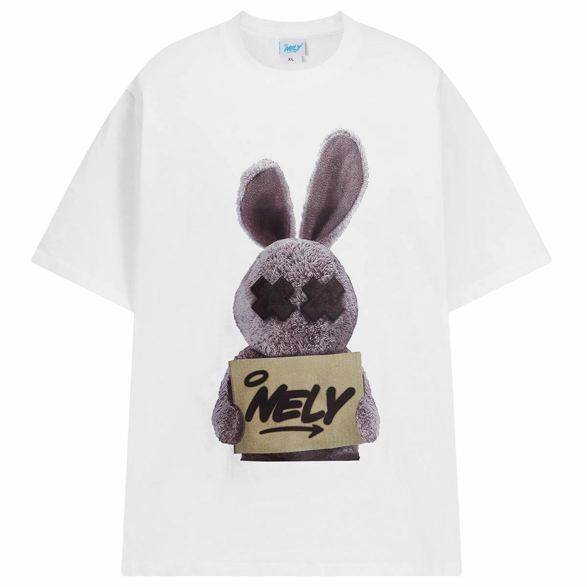 NELY T