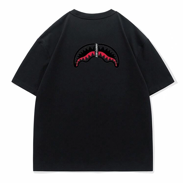 KSEK T