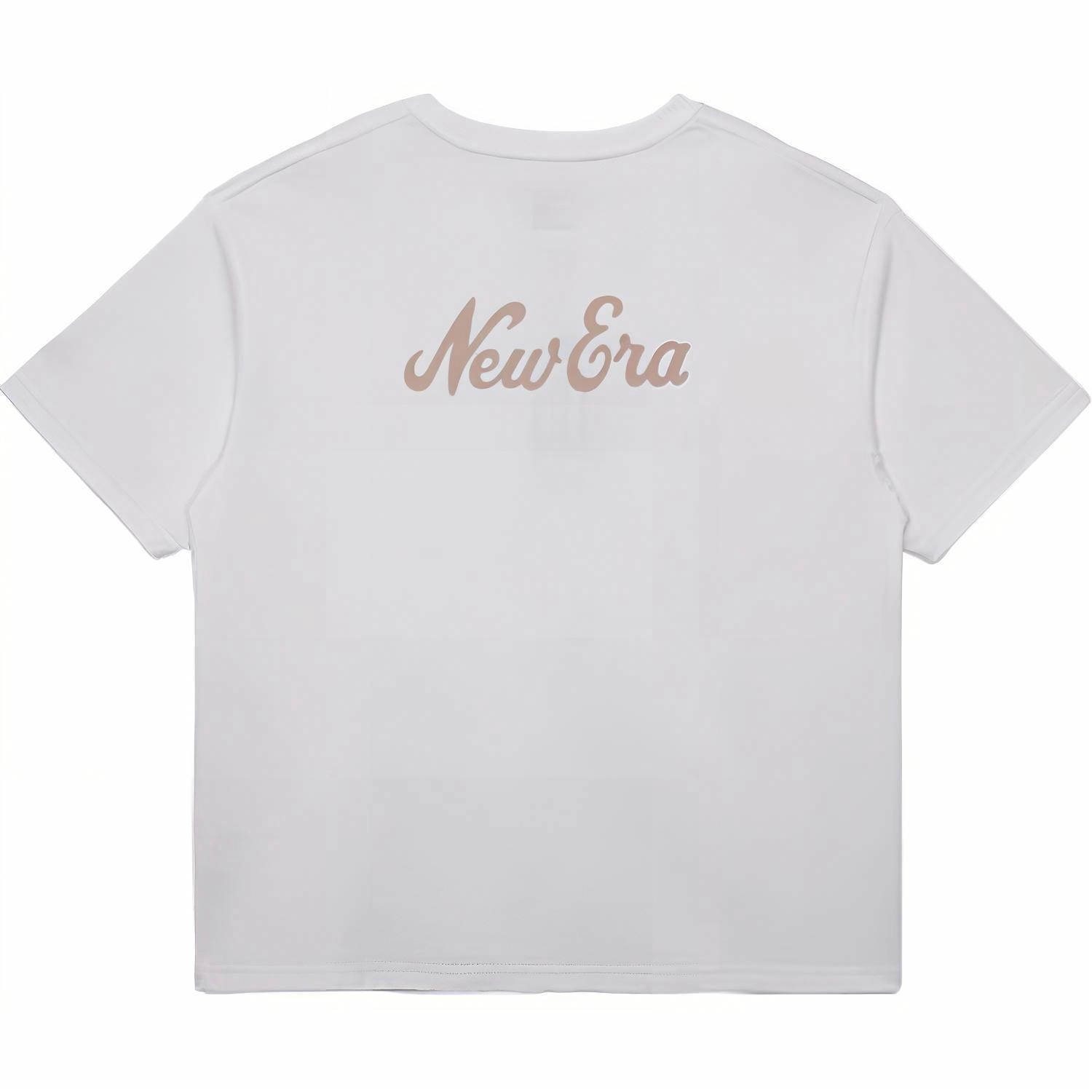 New Era SS24 T