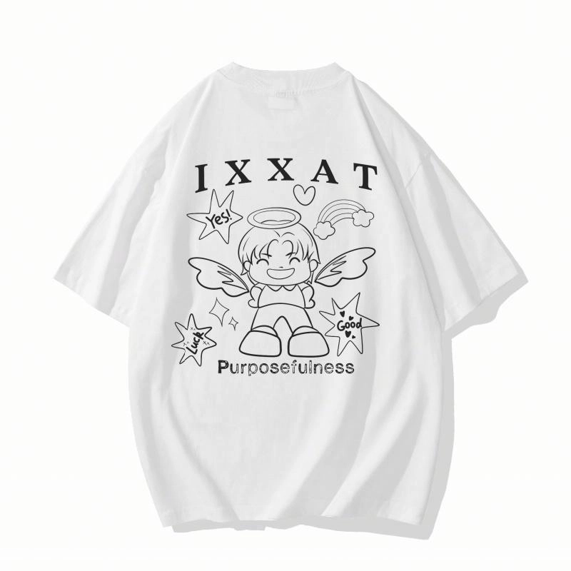 IXXAT T