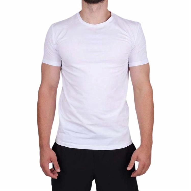 MOSCHINO T 2
