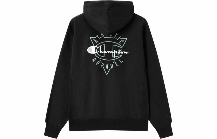 Champion FW22 Logo