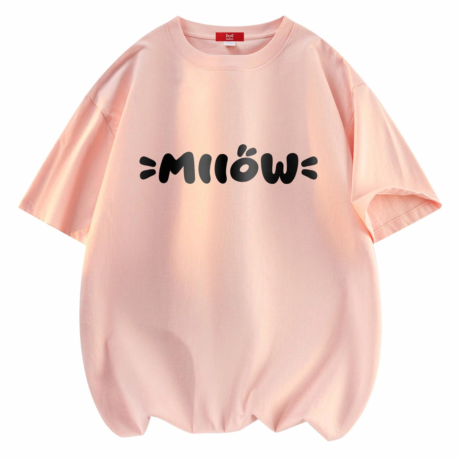 MIIOW T