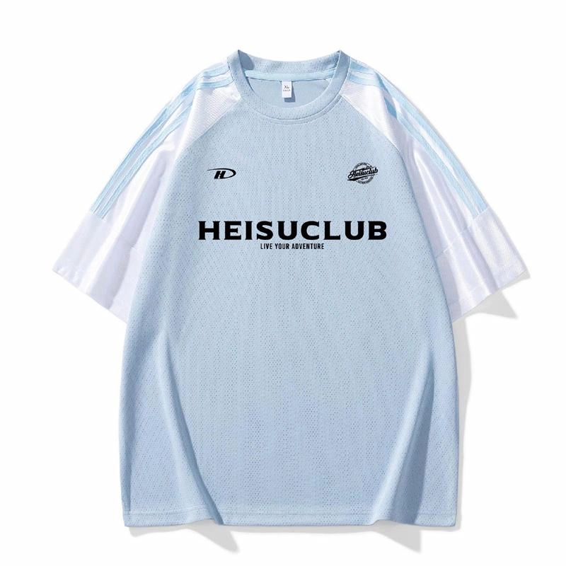 HEISU T