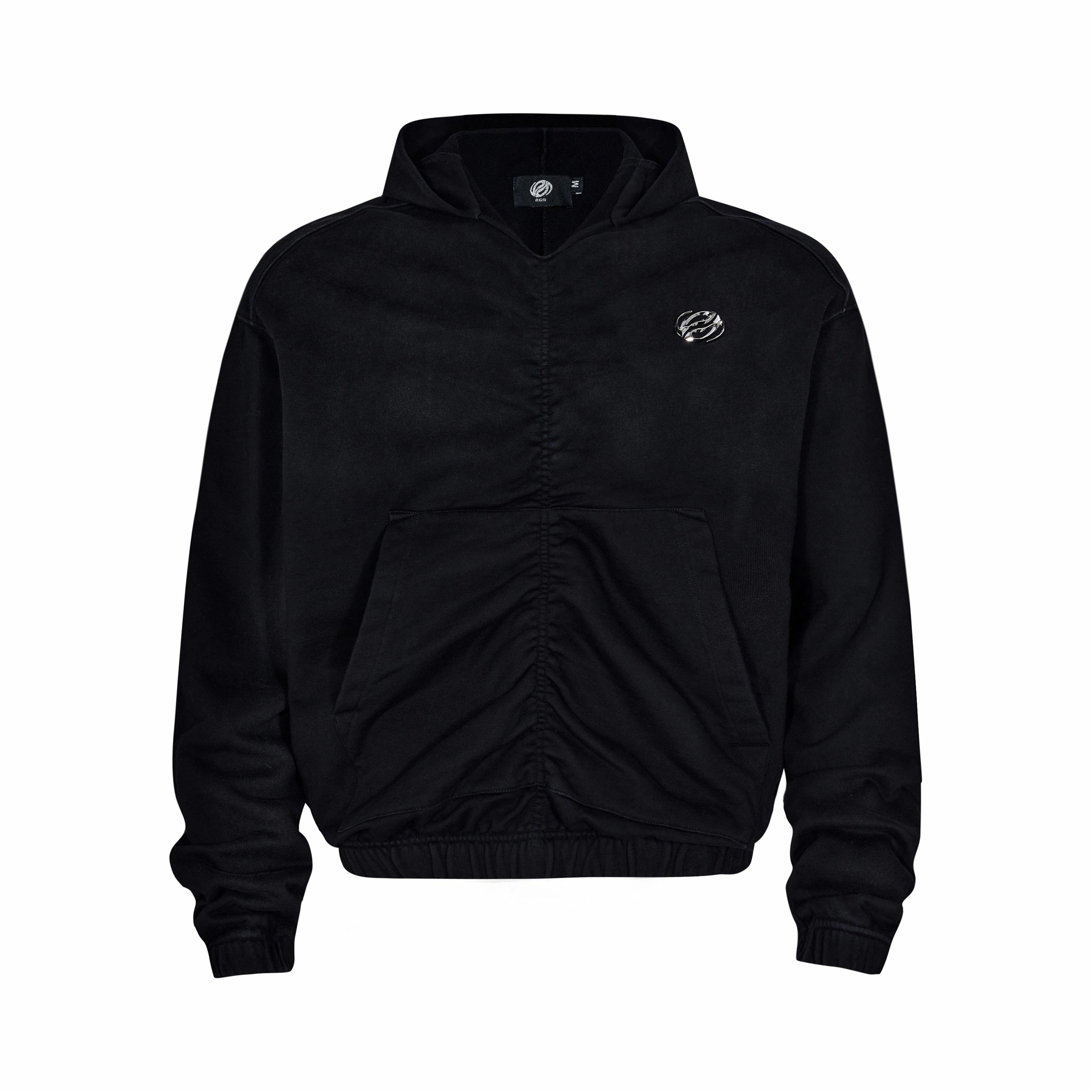 R69