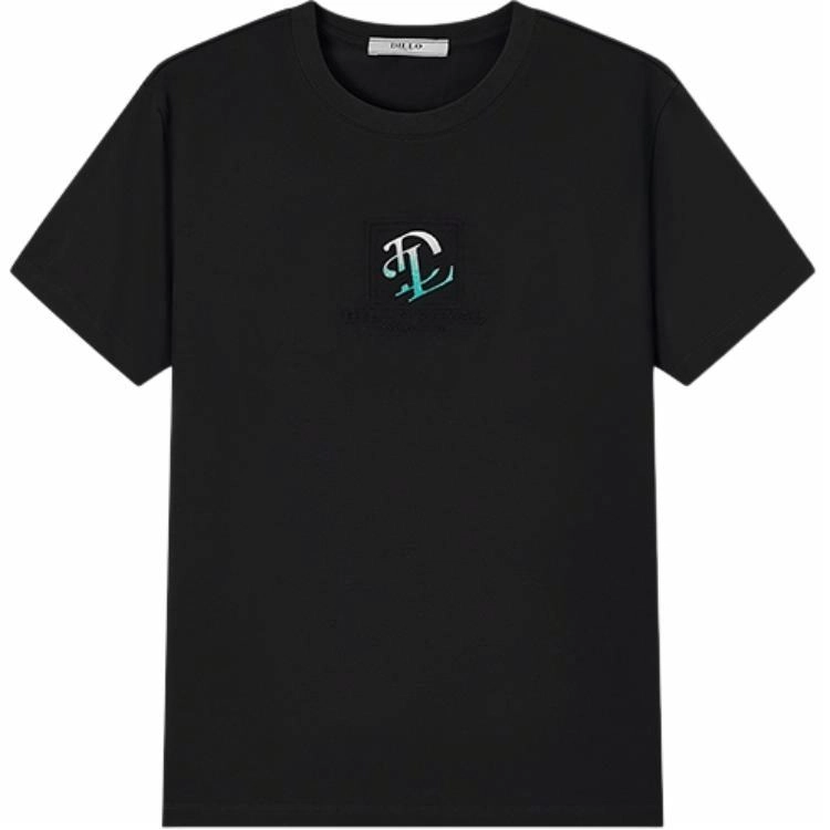 DILLO SS25 T