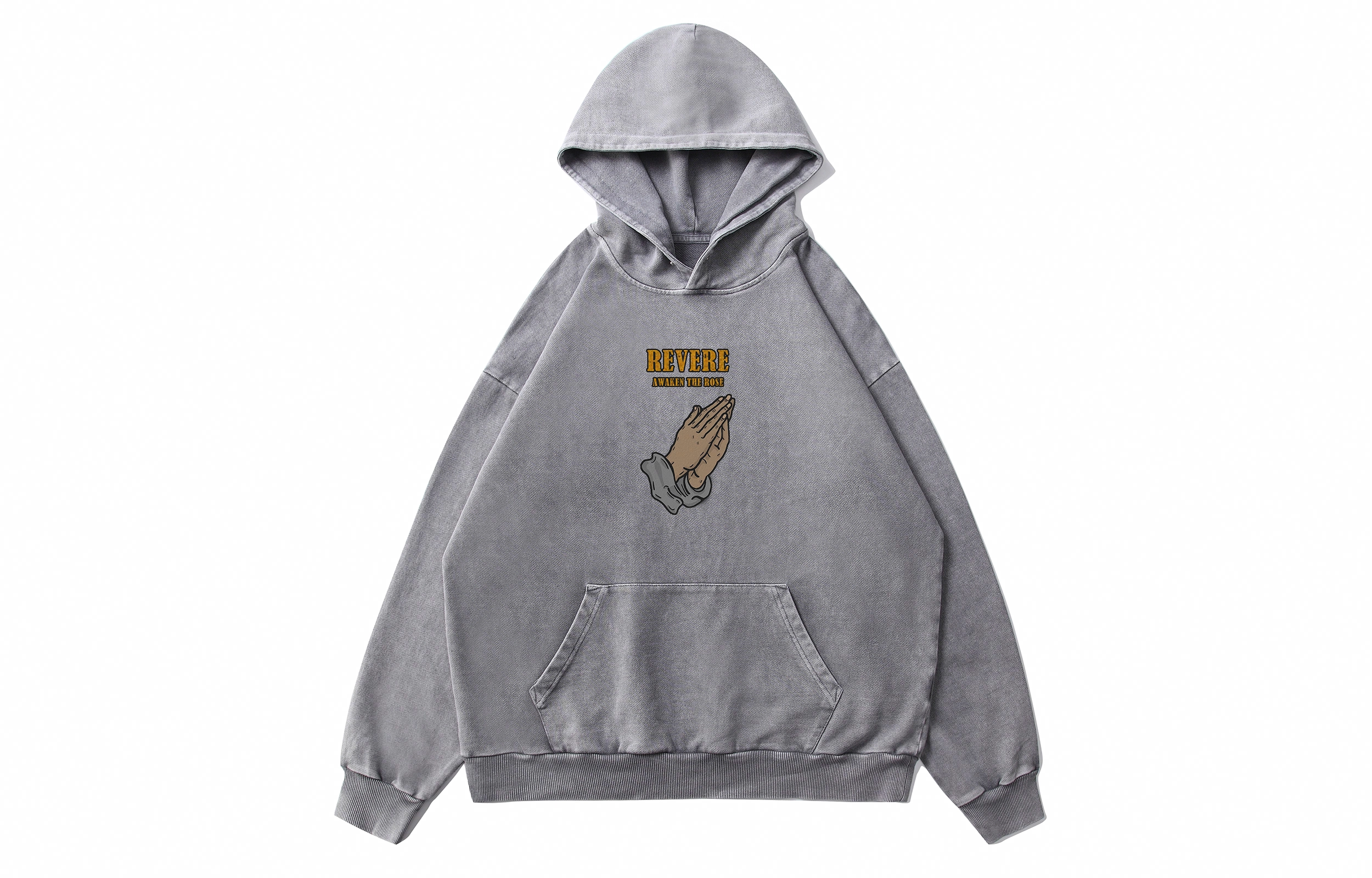 BEENTRILL