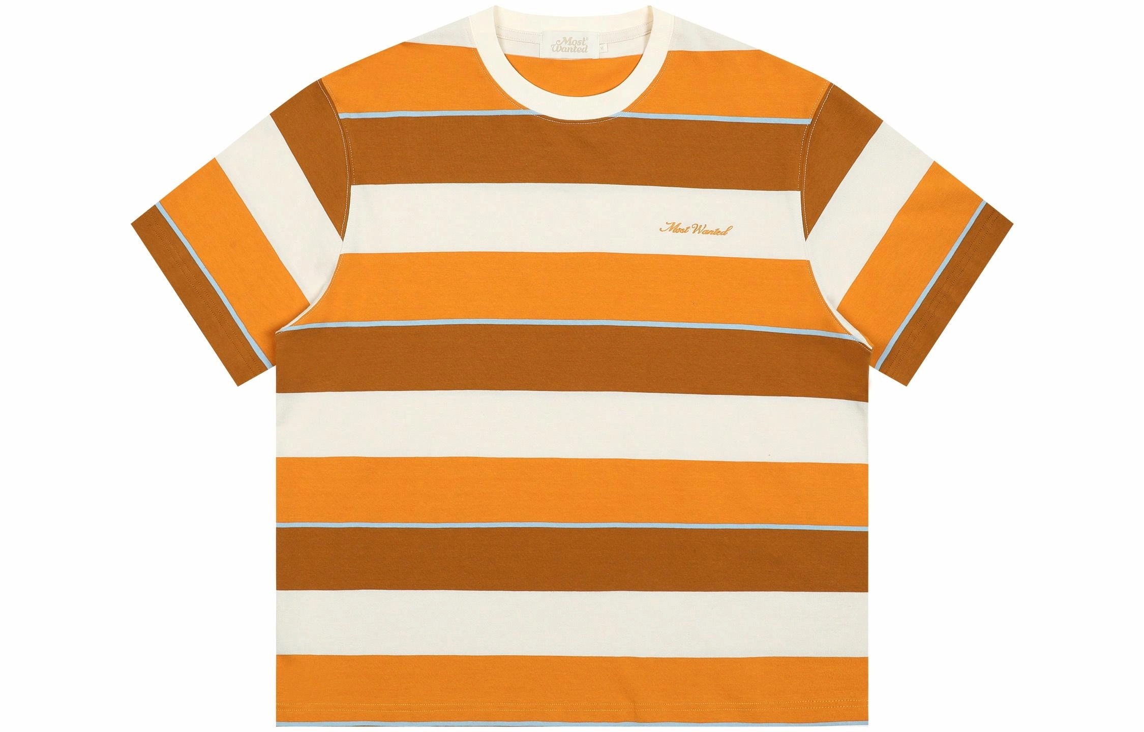 MostwantedLab T