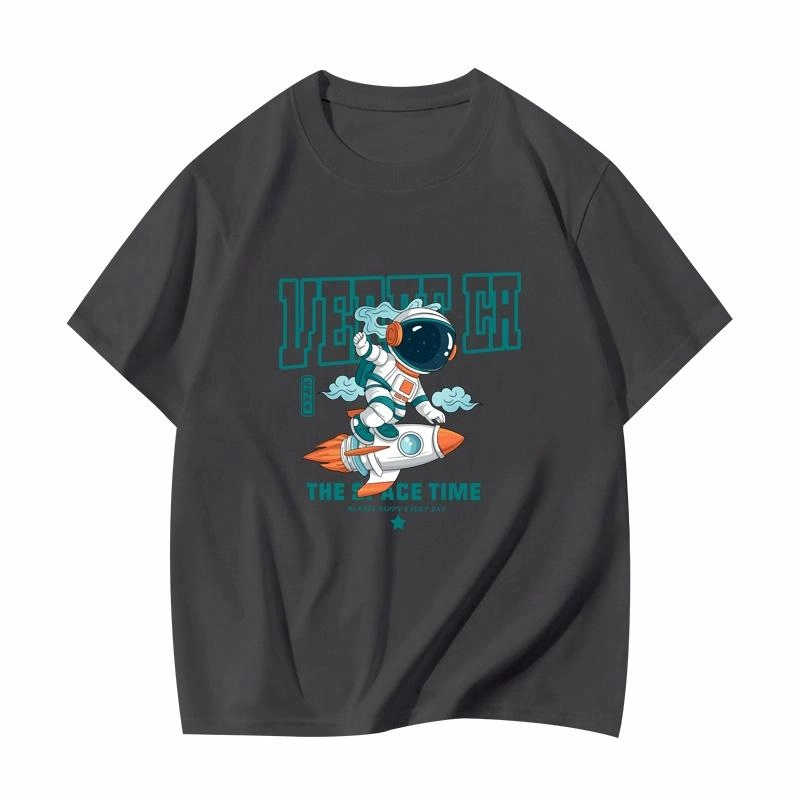 VERAF CA T