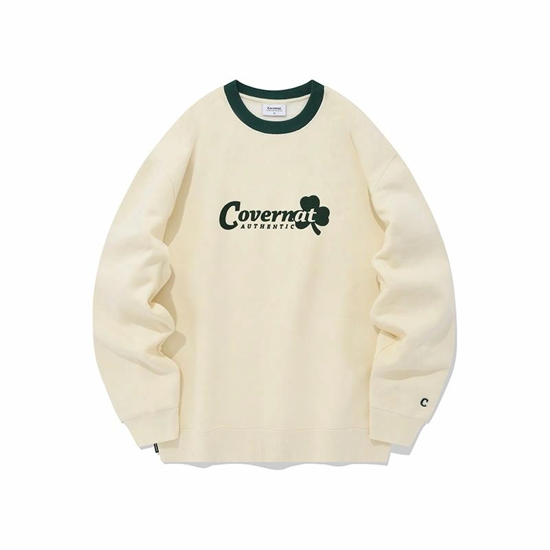 COVERNAT