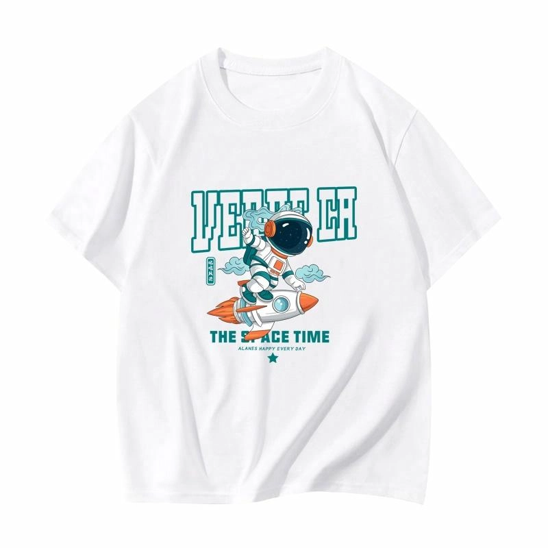 VERAF CA T