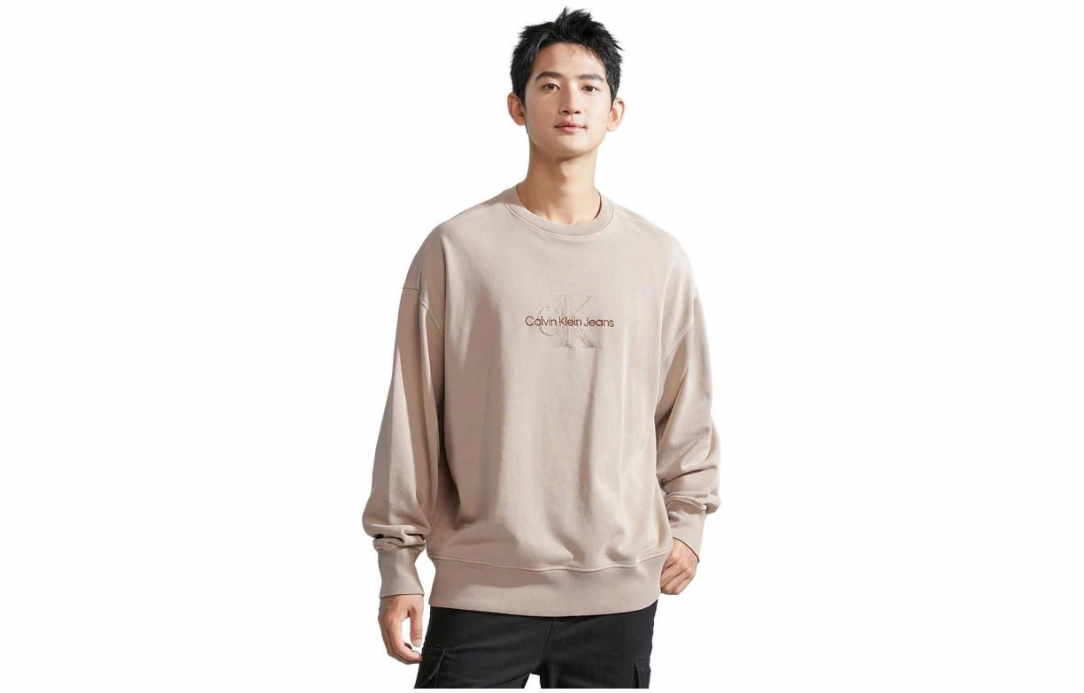 CKCalvin Klein Logo