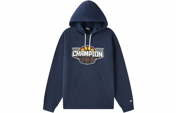 Champion FW22 logo