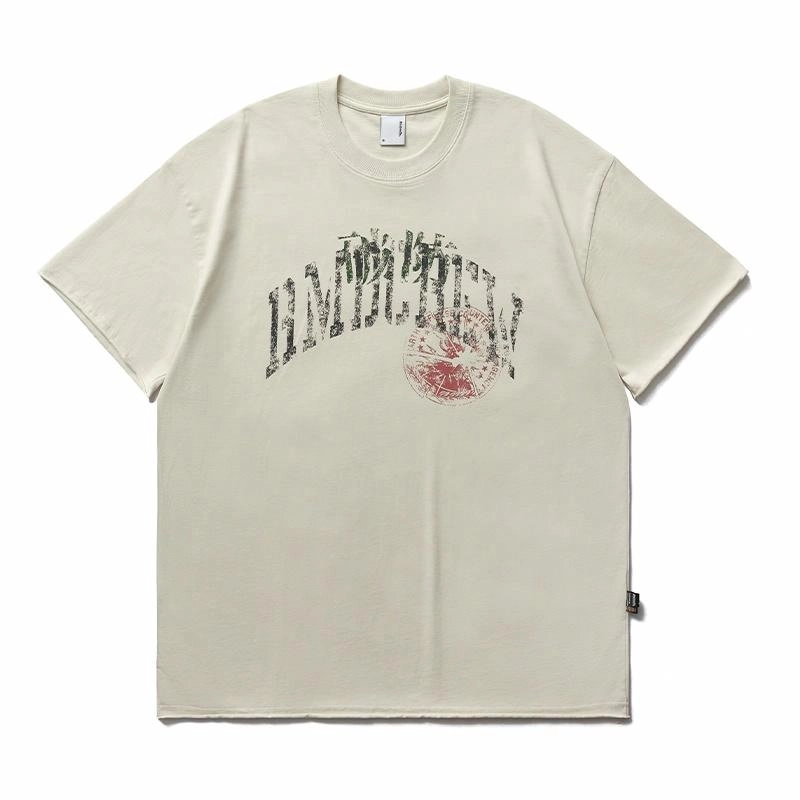 REMEDY T