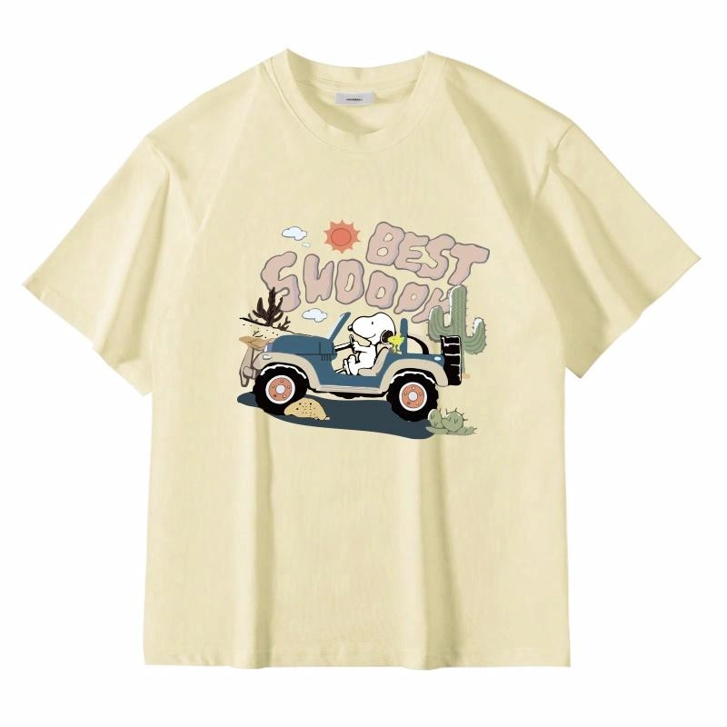 Mountainpeak T