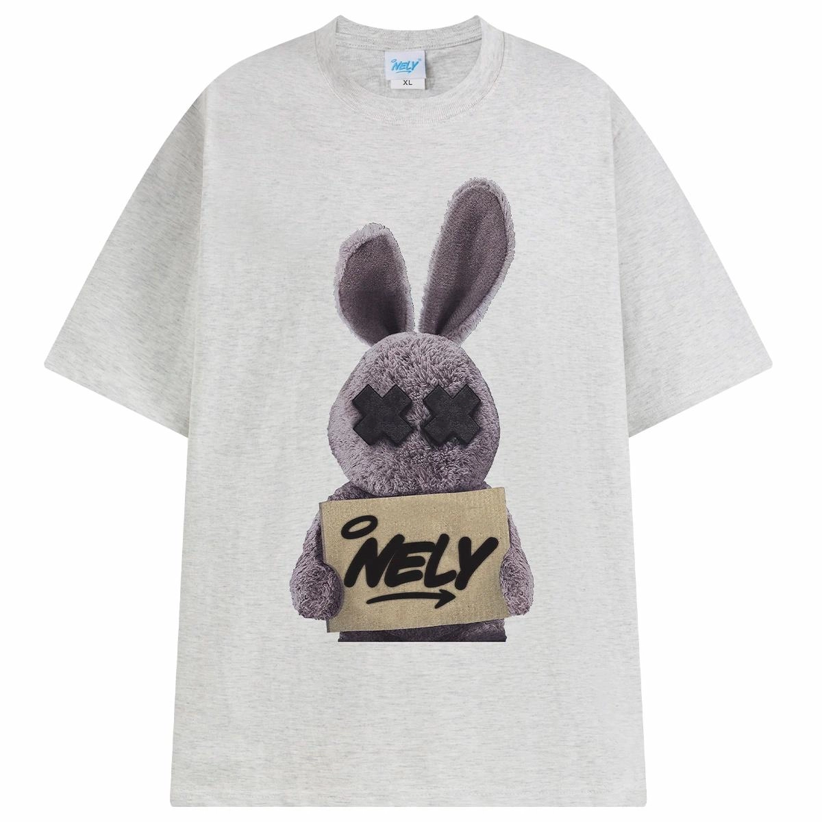 NELY T
