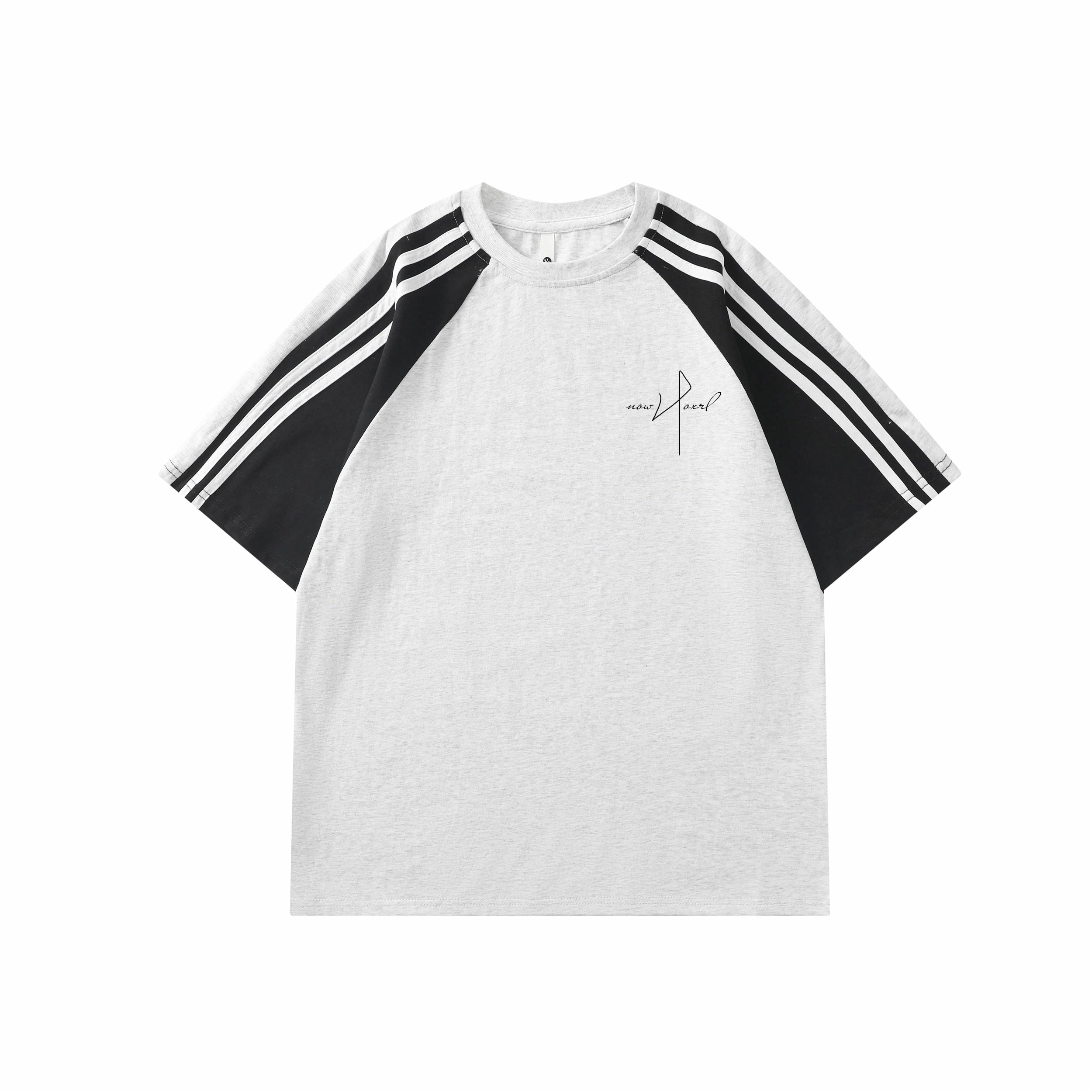 OXRL T