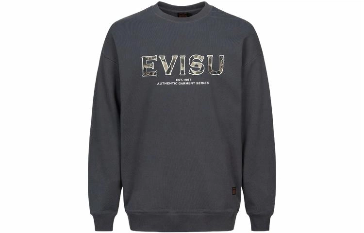 EVISU AW23