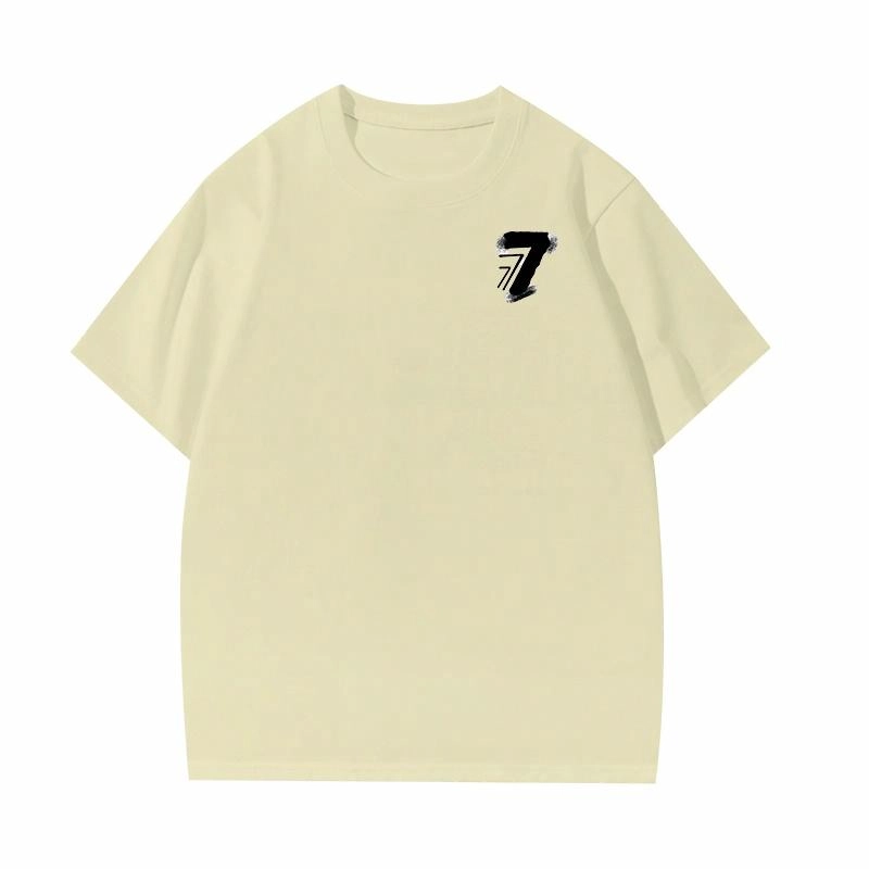 ROBINHOOD 7T