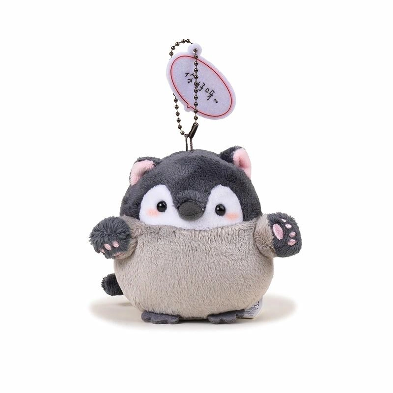 Jinnew 9cm