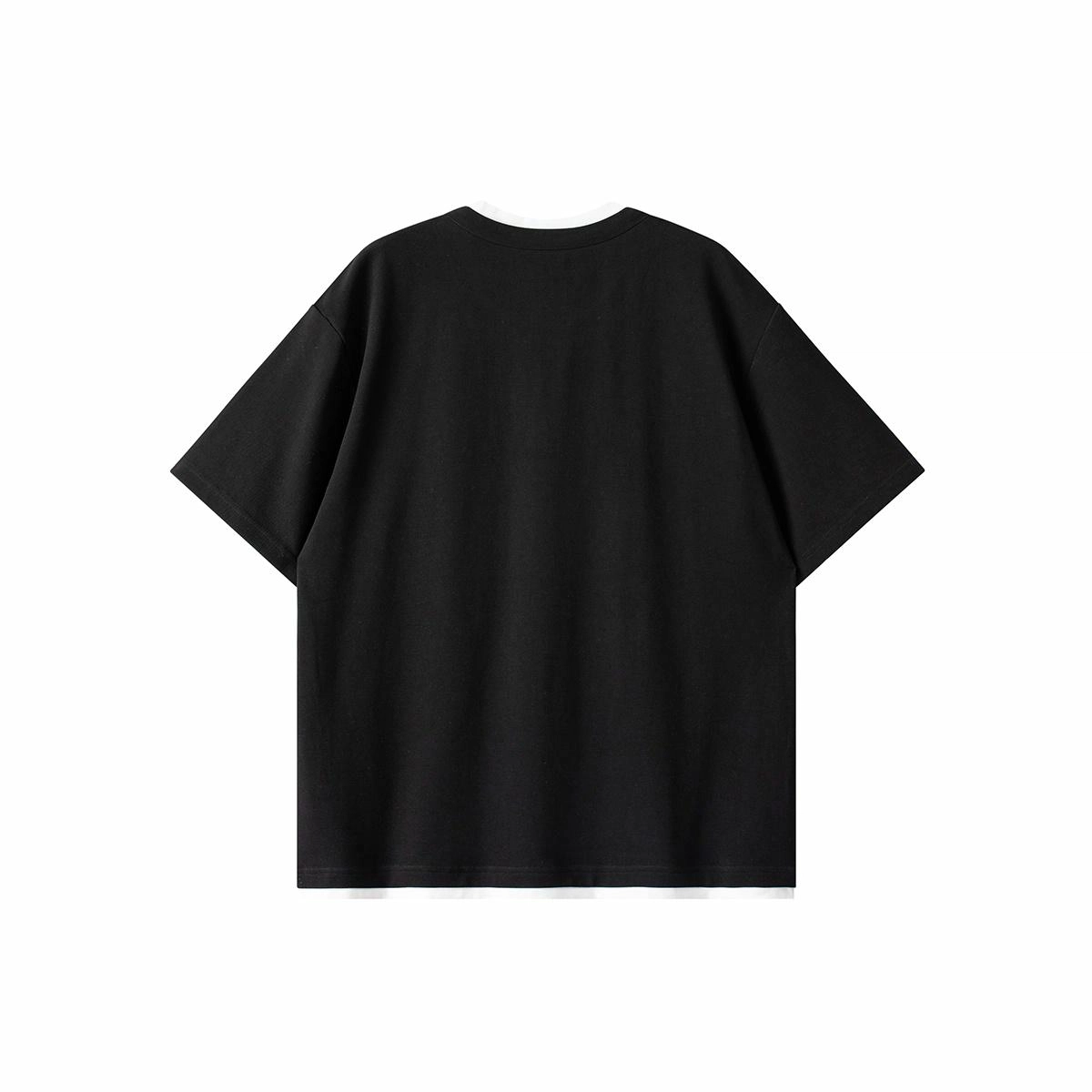 WILLIAM FOXSONS T