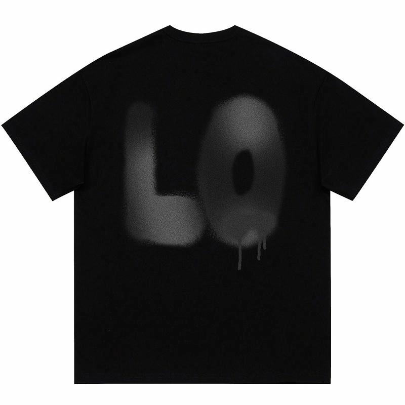 K411 LOVELogoT