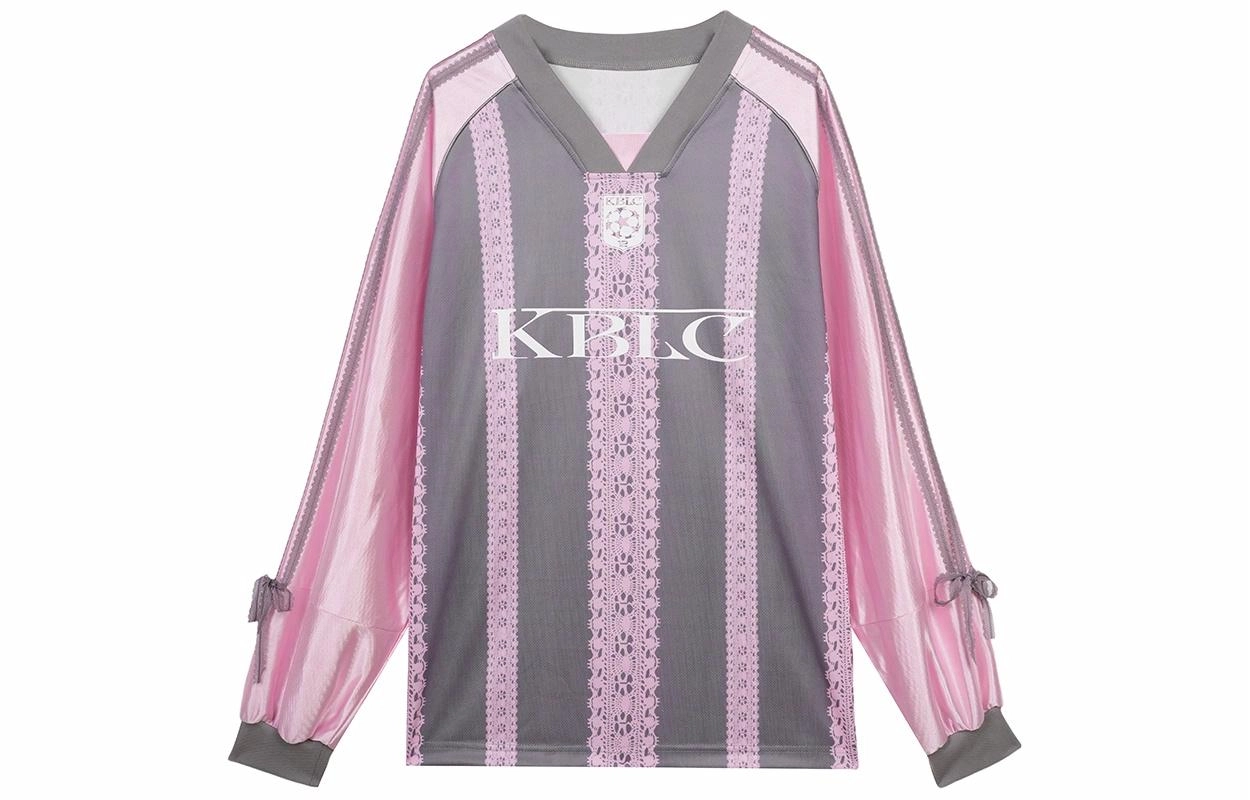 KODAKBLACKKBLC T