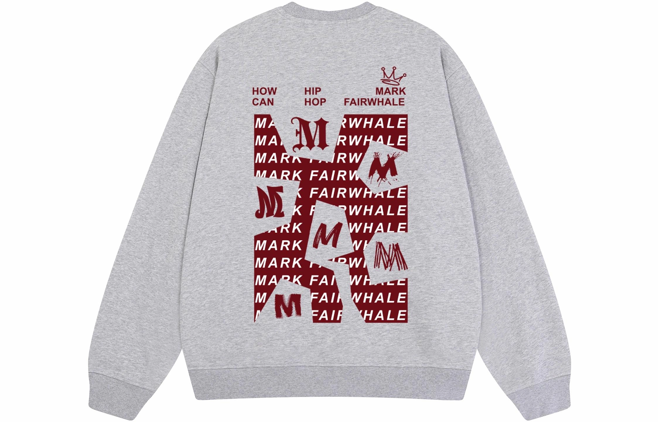 FAIRWHALE