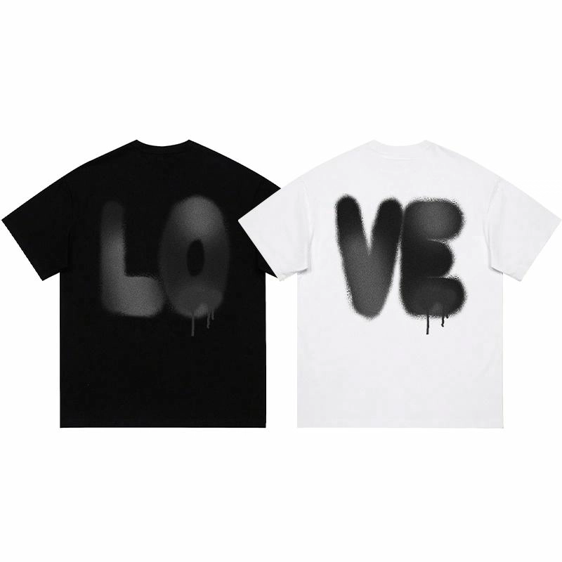 K411 LOVELogoT
