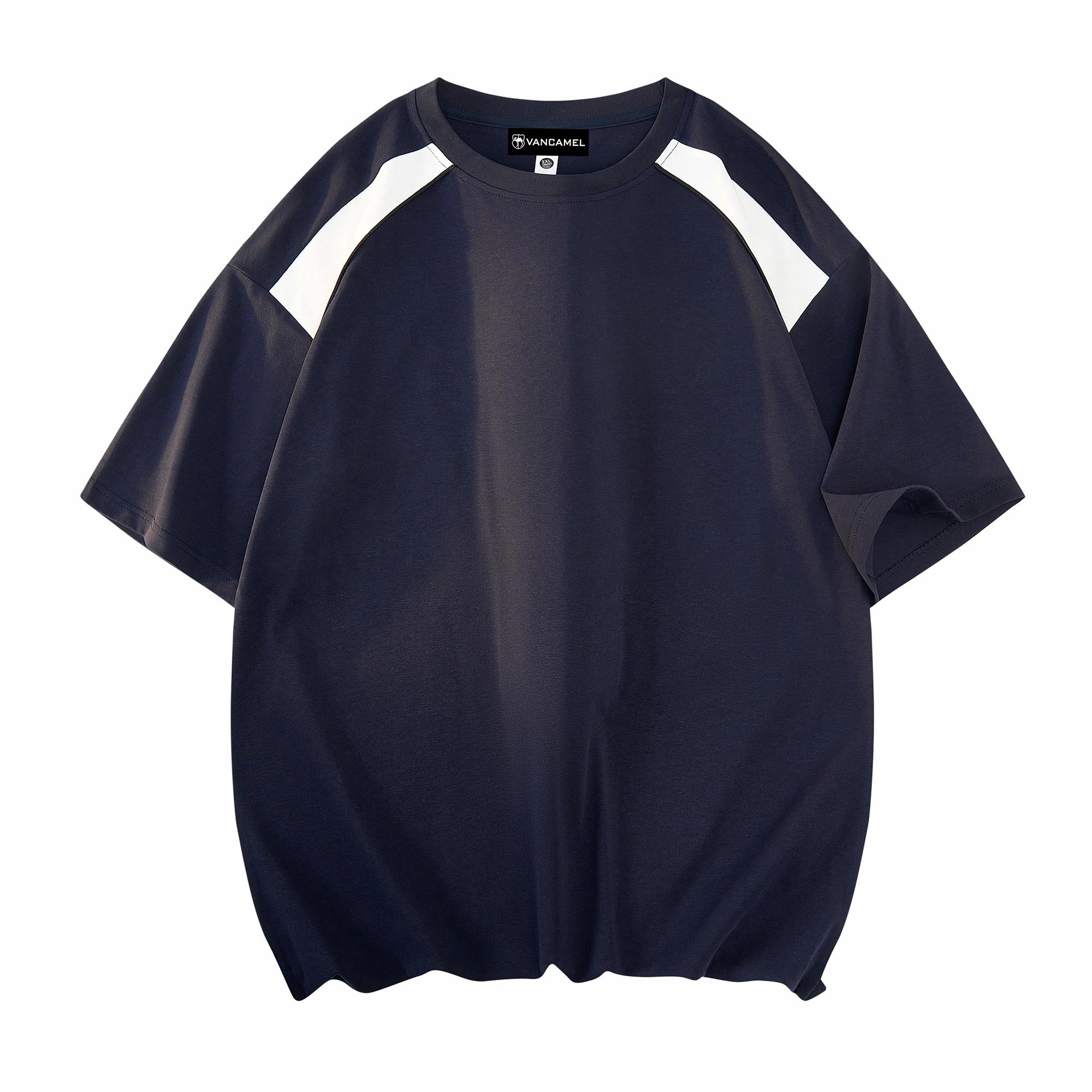 VanCamel T