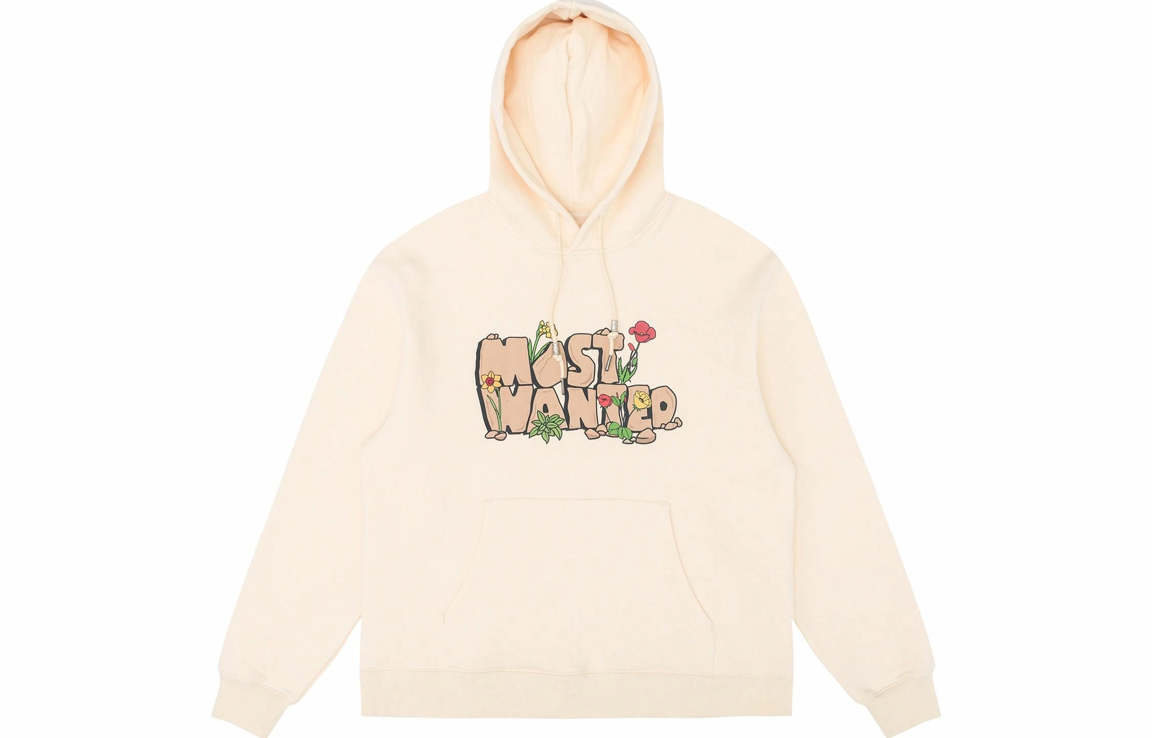MostwantedLab