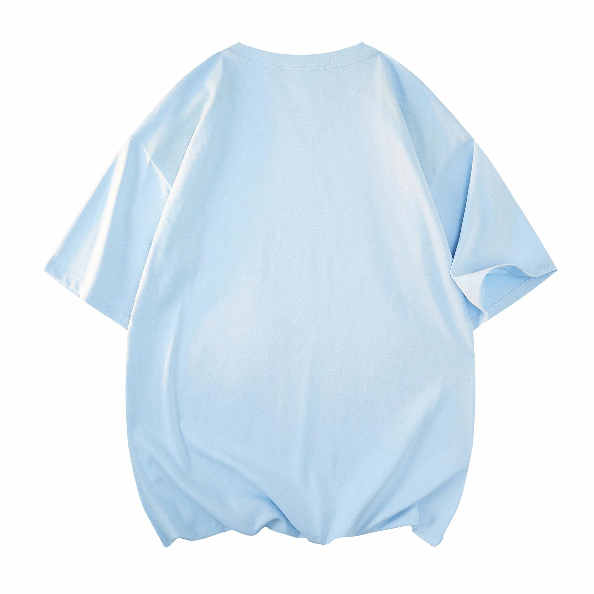 VanCamel T