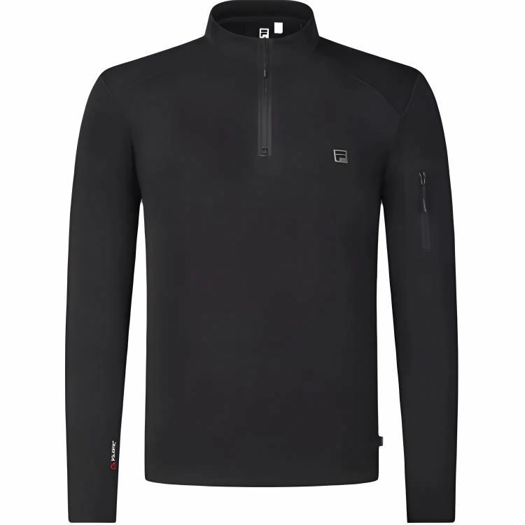 FILA BBC EARTH EXPLORE T