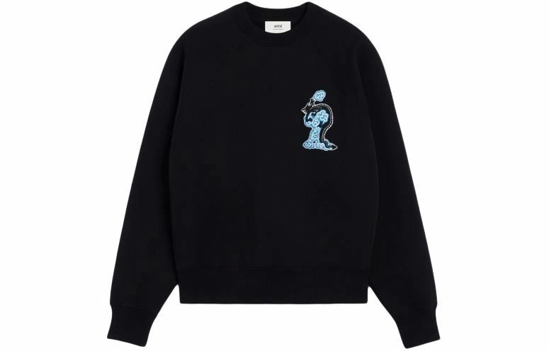 AMIPARIS SS24
