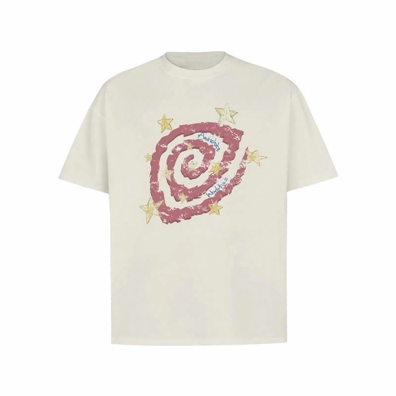 antidote worldwide T