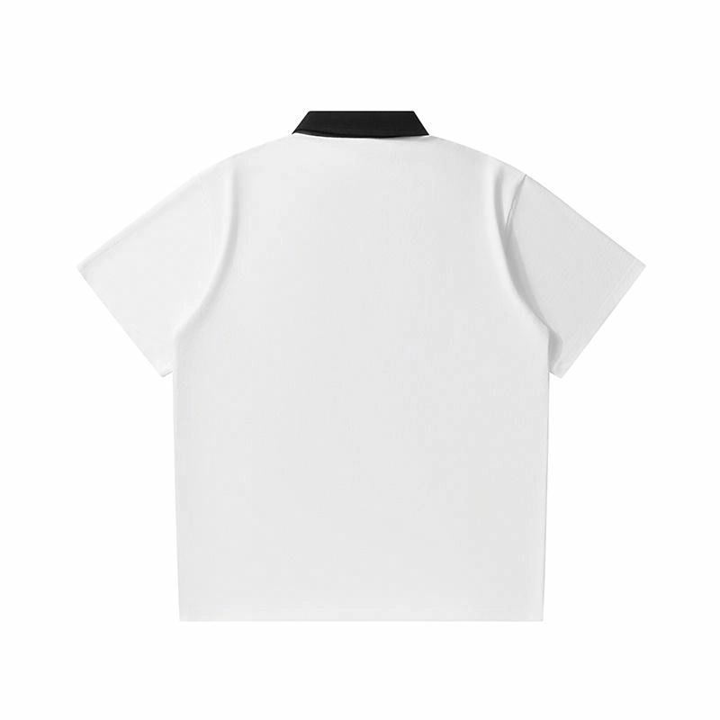 PEIMENG Polo