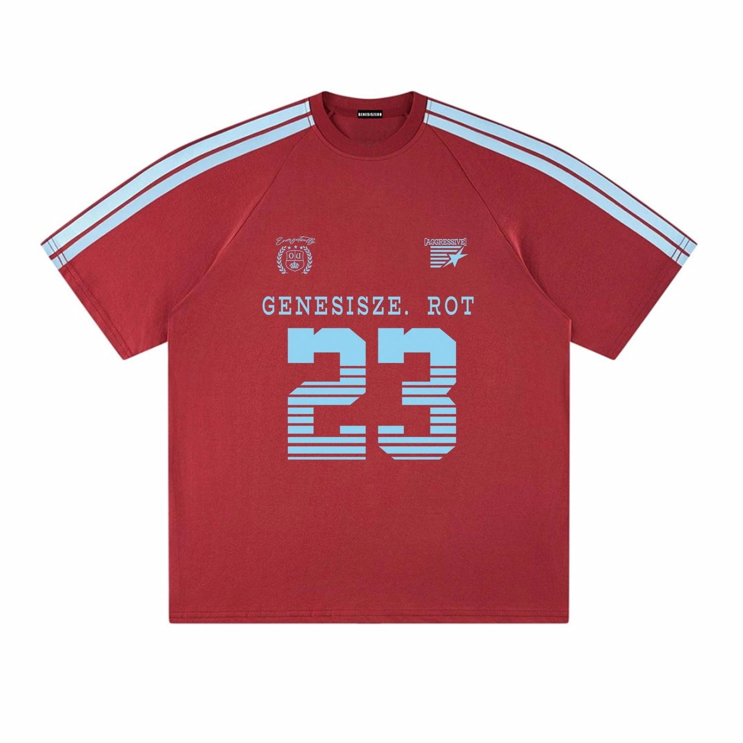 genesiszero Logo23T