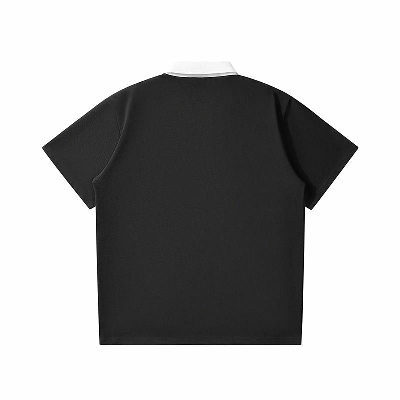 PEIMENG Polo