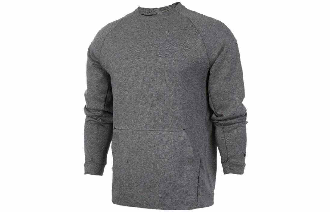 Nike Sportswear Tech Fleece