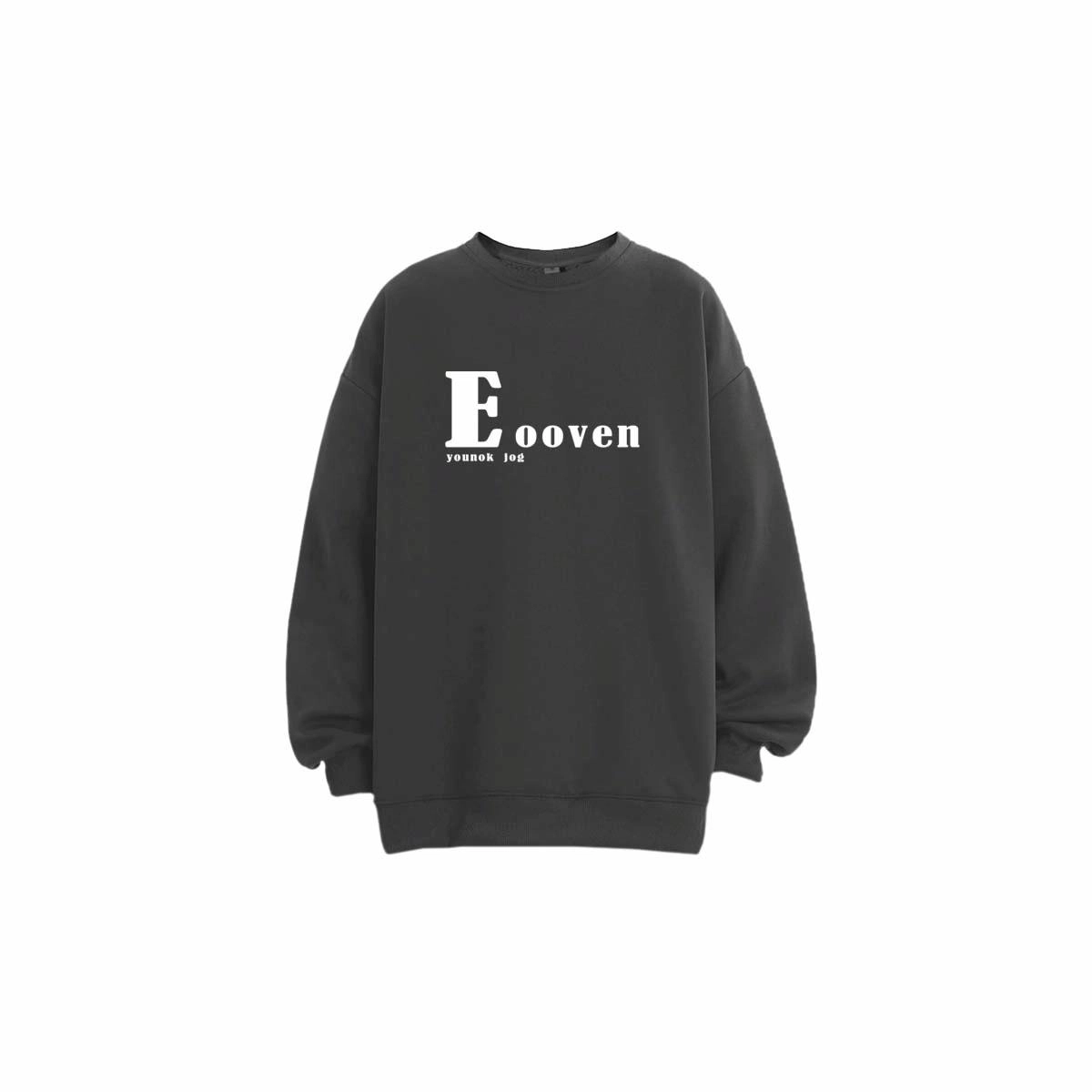 EOOVEN