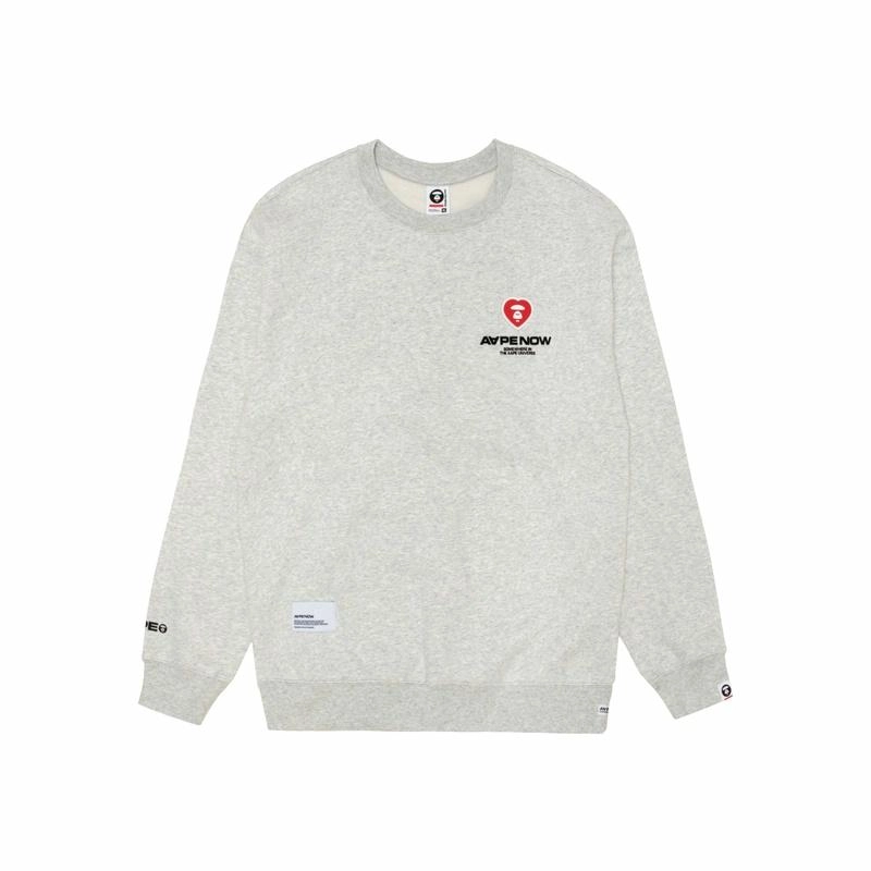 Aape FW23 Logo