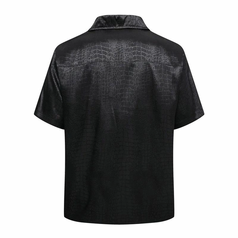 BONAS cleanfit